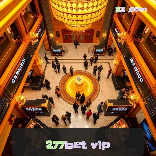 277bet vip: Bônus Imperdíveis Que Você Não Pode Ignorar