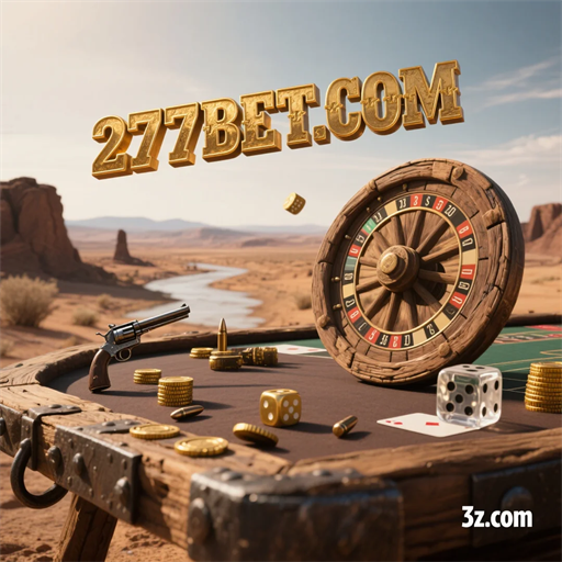 A Importância dos Sistemas de Pagamento em Jogos Online: Um Olhar na 277bet vip