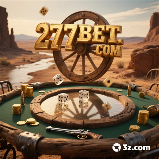 Descubra a Emoção dos Dados Aposta no 277bet VIP