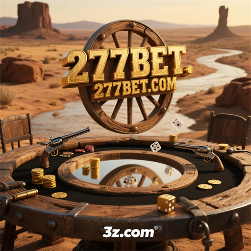 Atração dos Jackpots no 277bet VIP
