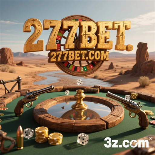 277bet vip