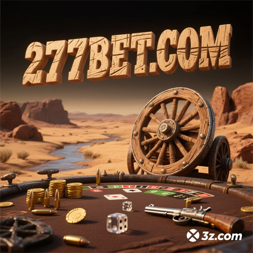 A Importância dos Sistemas de Pagamento em Jogos Online: Um Olhar na 277bet vip