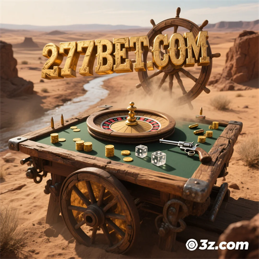 Descubra a Emoção dos Jogos de Poker no 277bet vip