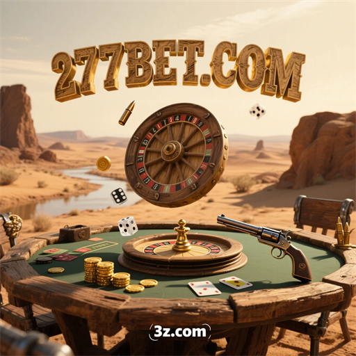 277bet vip