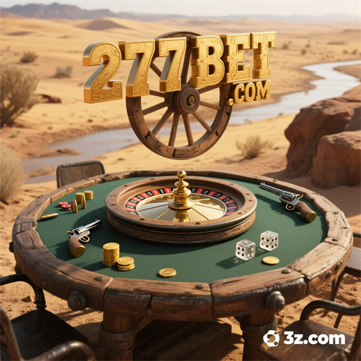Descubra a Emoção dos Jogos de Poker no 277bet vip