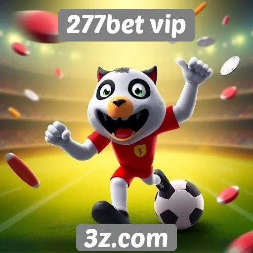 Principais jogos disponíveis na plataforma 277bet vip