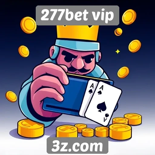 Impacto da acessibilidade em dispositivos móveis no 277bet vip