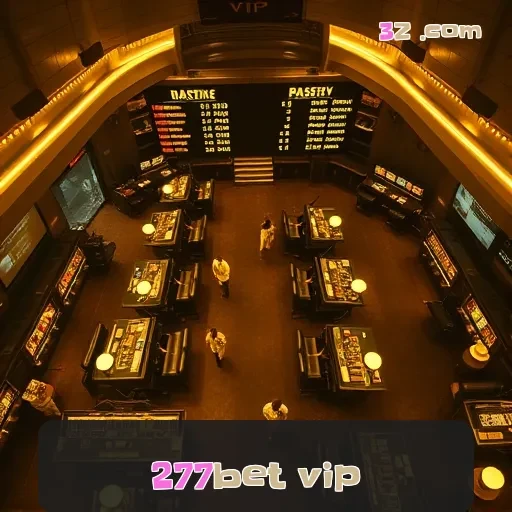 277bet vip: Explore a Seção de Pagamento e suas Vantagens Únicas