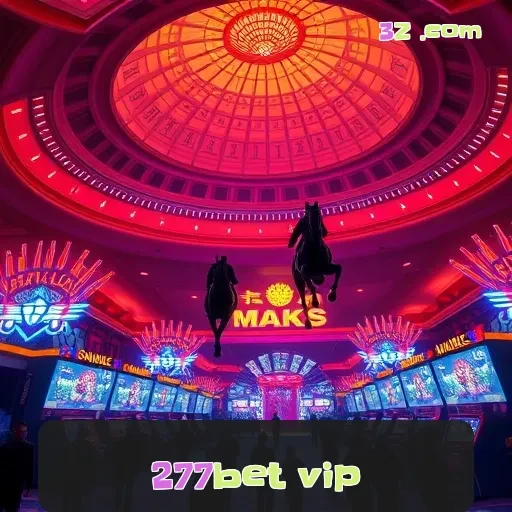 277bet vip: Promoções Imperdíveis para Jogadores Apaixonados