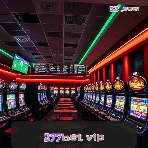 277bet vip: Recursos Imperdíveis para Apostadores em Eventos Esportivos