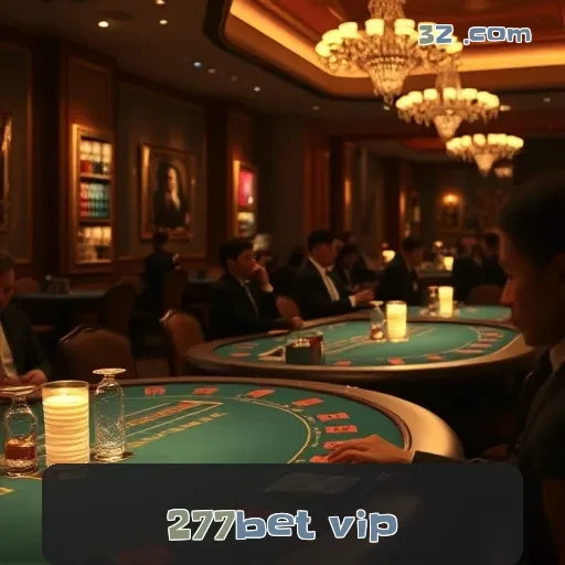 277bet vip: Suporte 24/7 Que Revoluciona a Experiência de Jogo