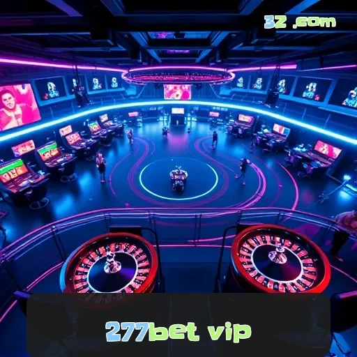 277bet vip: Descubra as Vantagens e Exclusividades da Seção VIP